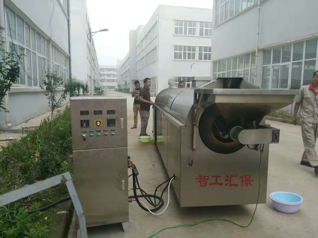 微信图片_20170612125252.jpg 微信图片_20170612125252.jpg