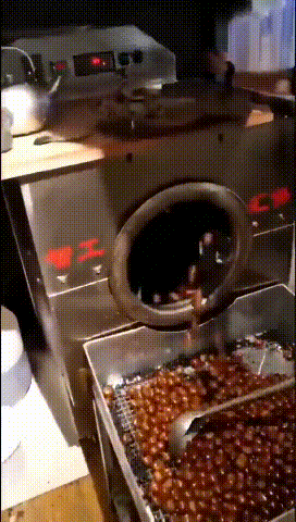 鏉挎牀瑙嗛.gif 鏉挎牀瑙嗛.gif