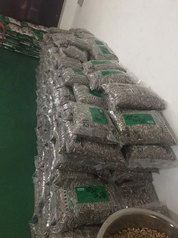 寰俊鍥剧墖_20200117103956.jpg 寰俊鍥剧墖_20200117103956.jpg