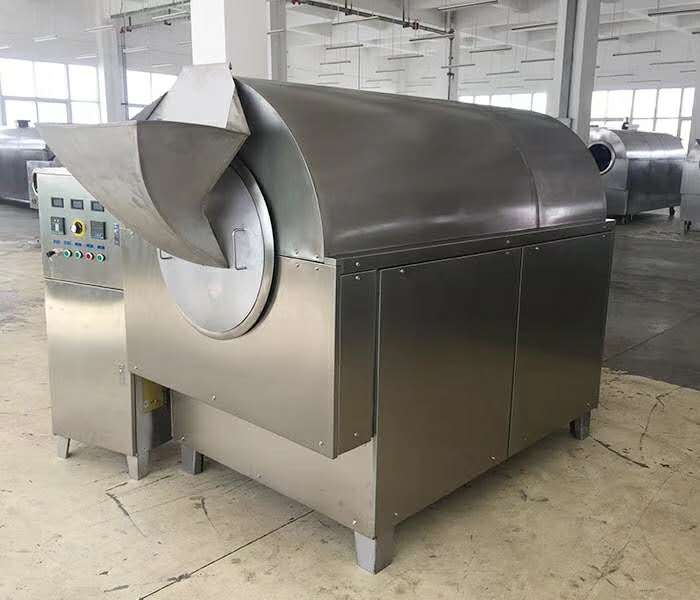 寰俊鍥剧墖_20200305082743.jpg 寰俊鍥剧墖_20200305082743.jpg